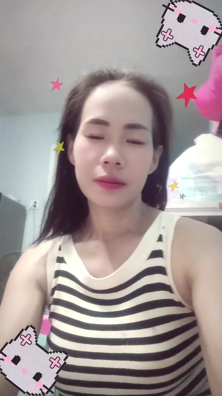@คล้ายจัย เธอหมดรัก