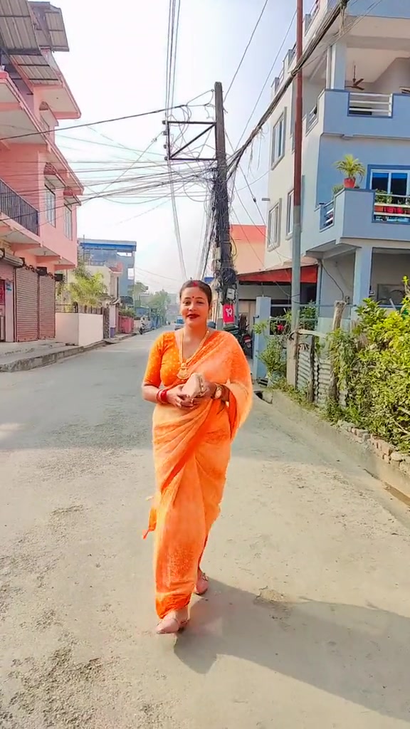 @Bishnughimire
