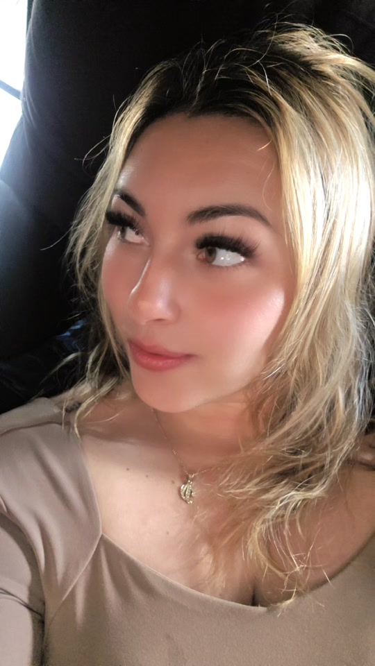 @brenda_barraganof