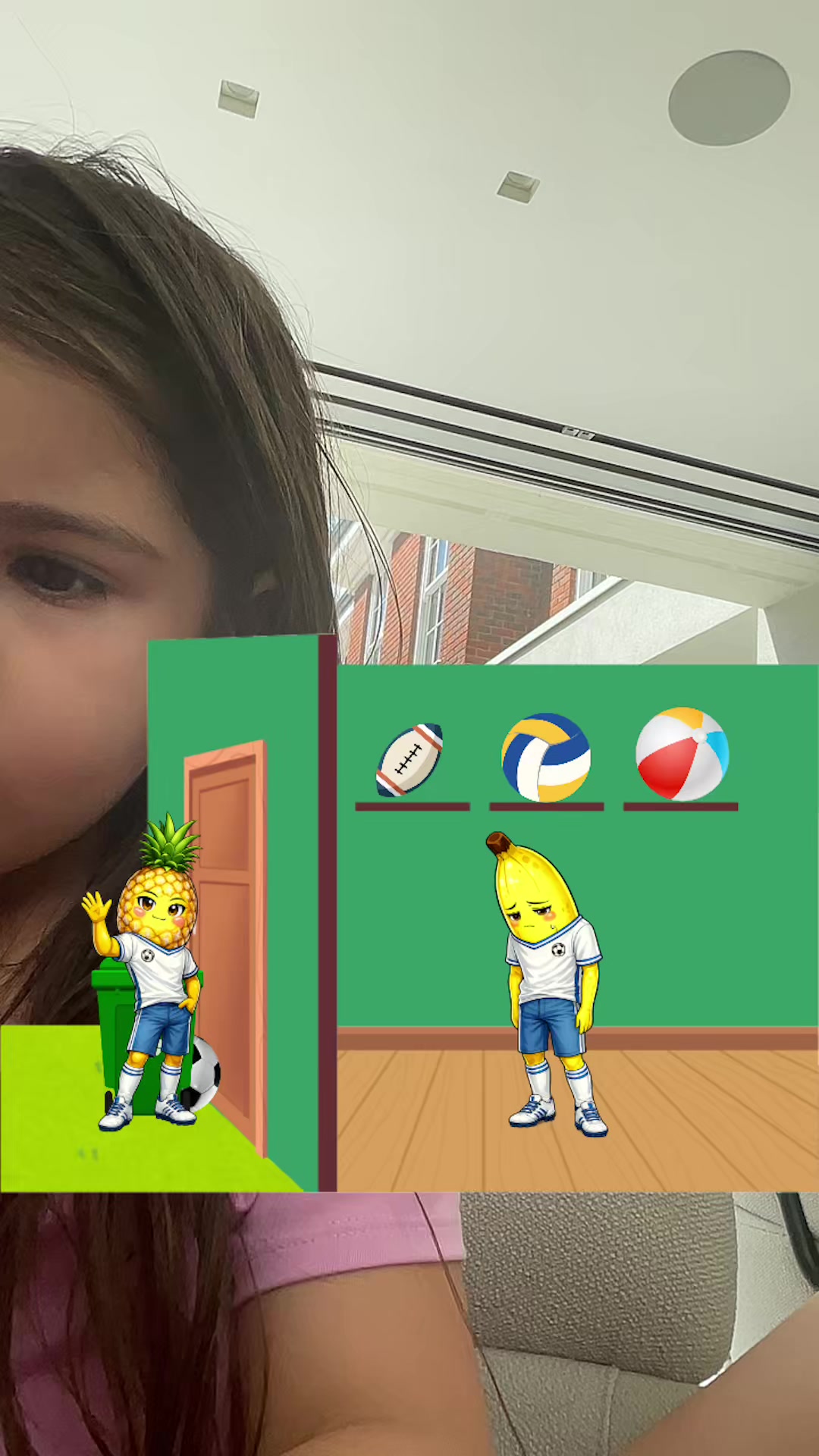 @Olivia Fernandez cervantes