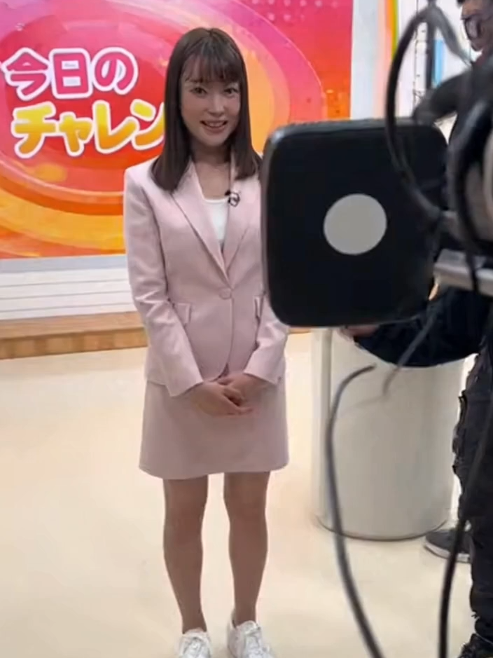@kamakirin011