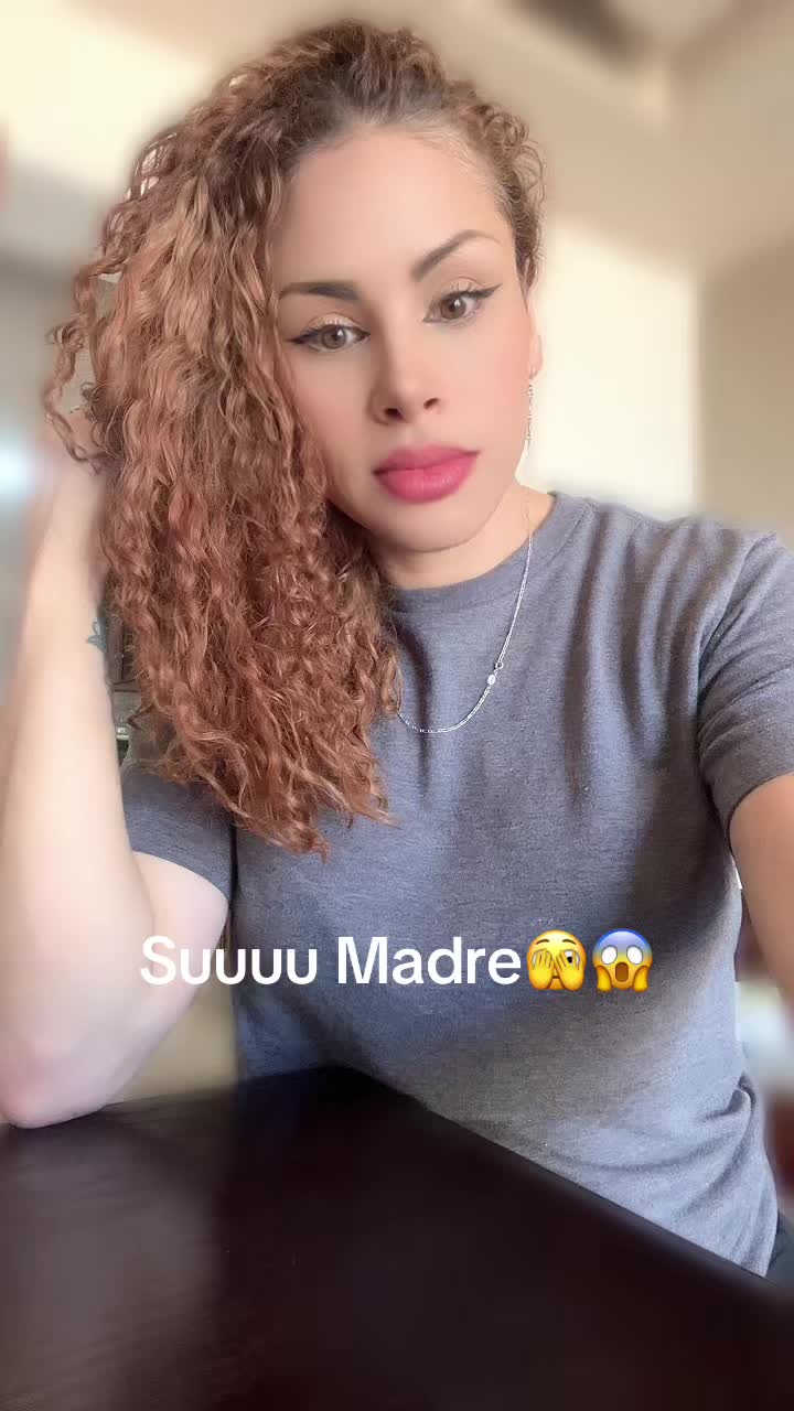 @gabylove