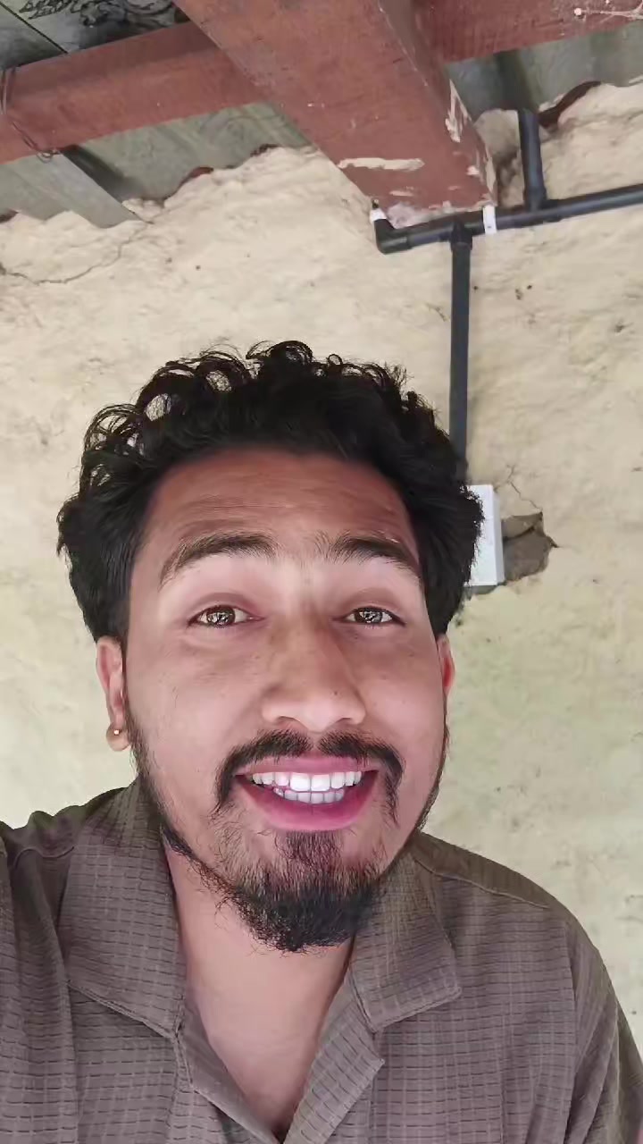 @Jayant Vlogs