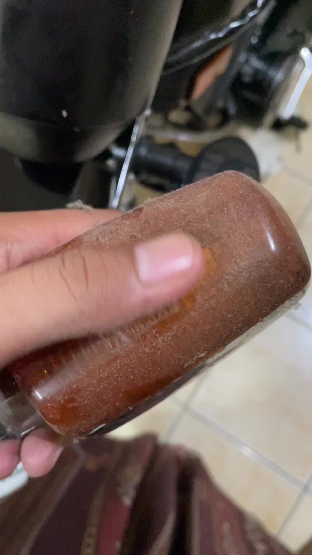 @Msthf