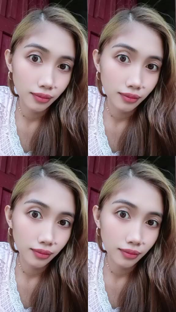 @말어엘
