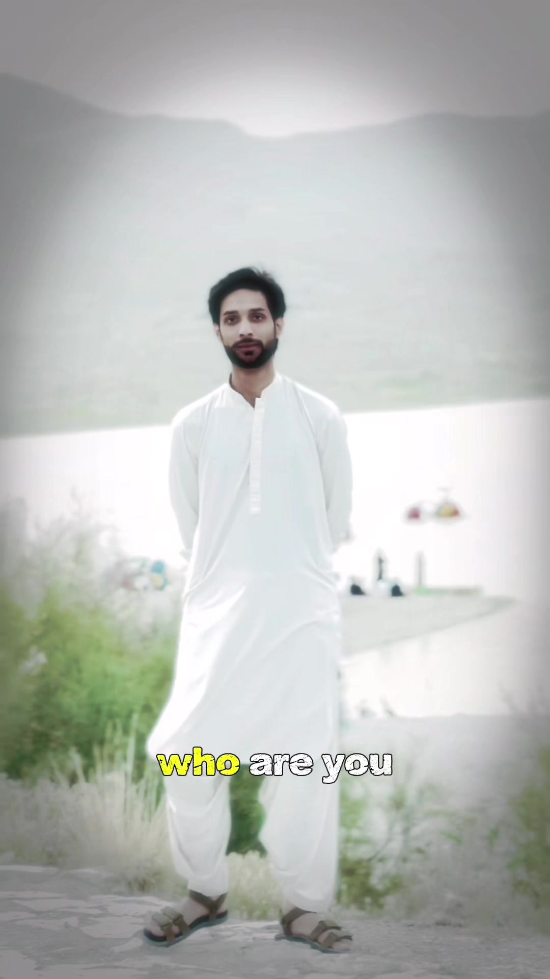 @its_bilal✪