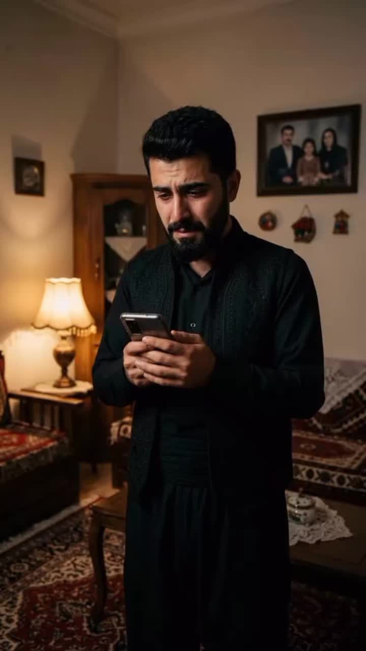 @☝️♥️عشق فقط خدا ♥️☝️