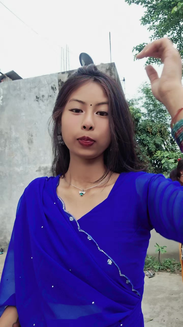 @[&deg;🧿🦋 FuChhu🖤🍄&deg;]