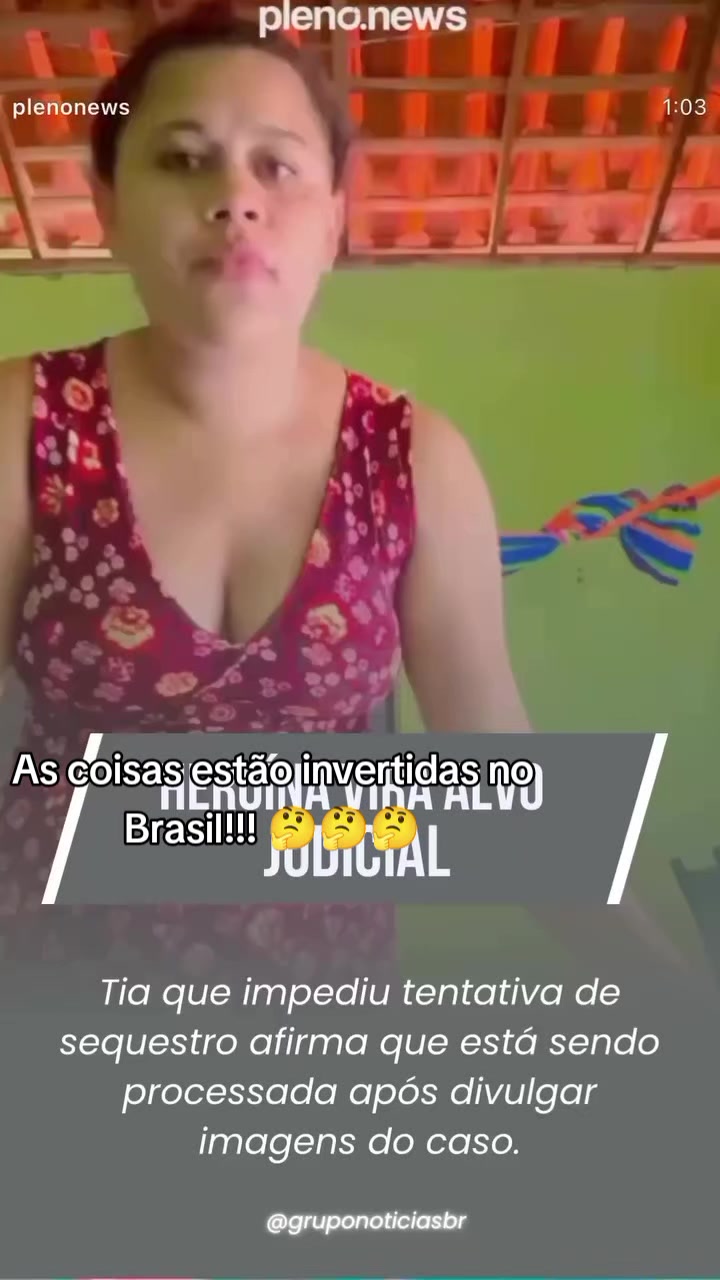 @Marcos Sarinho