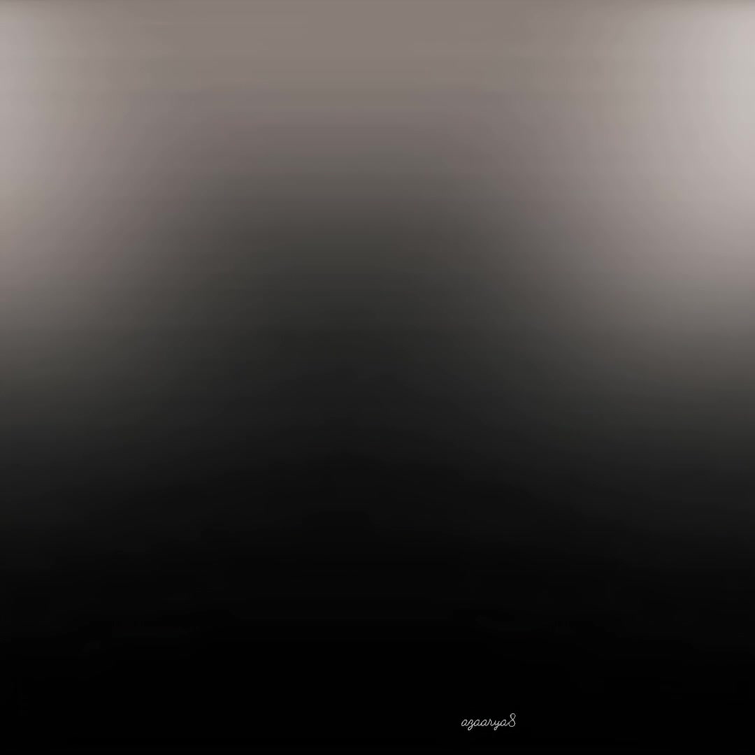 @ᴀʀʏᴀᴀᴢᴀᴀ 🦭