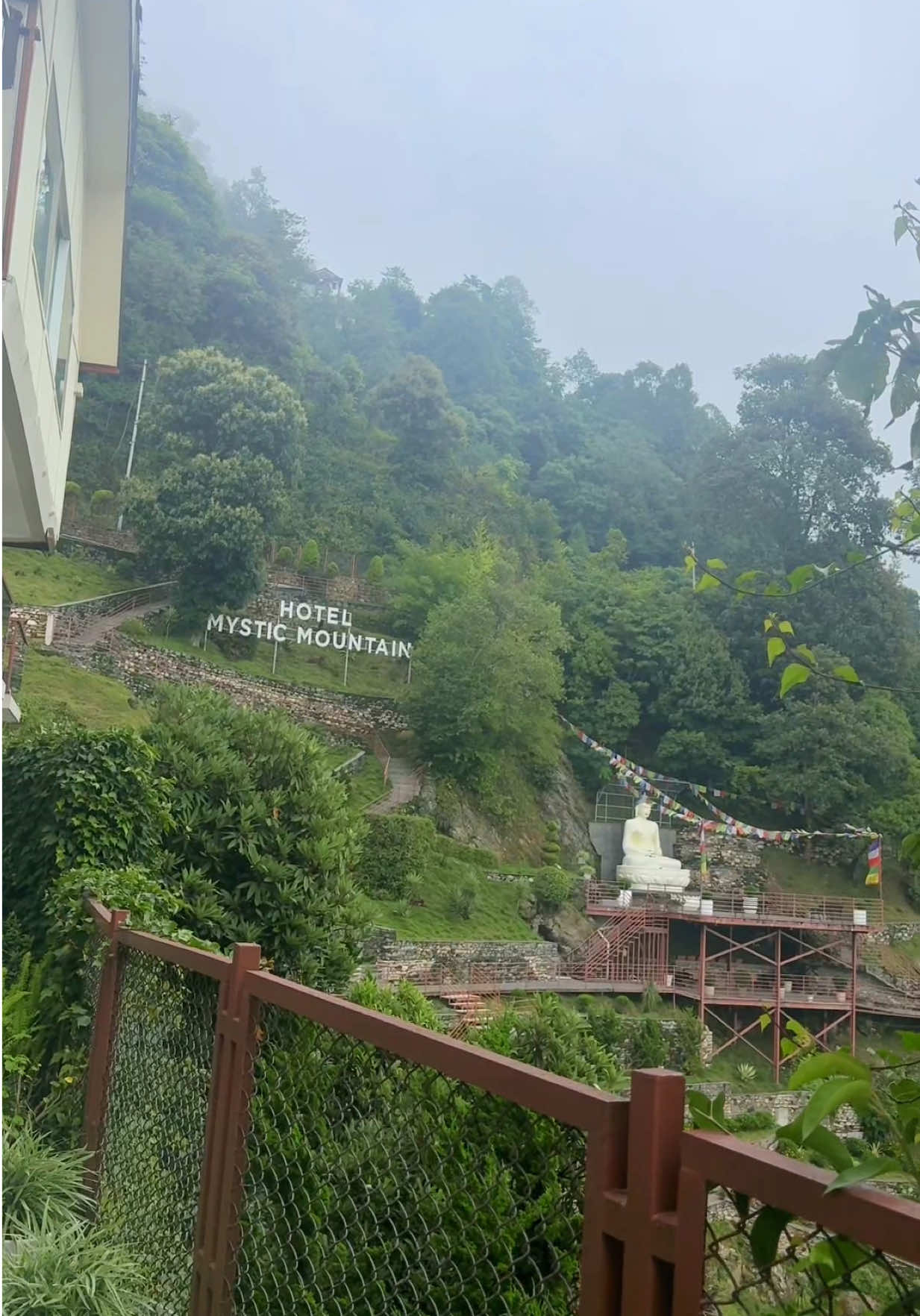 @Sweet Chhetri