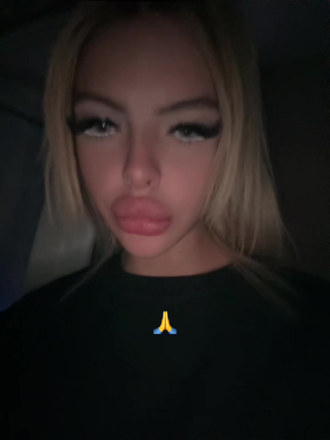 @travmagg