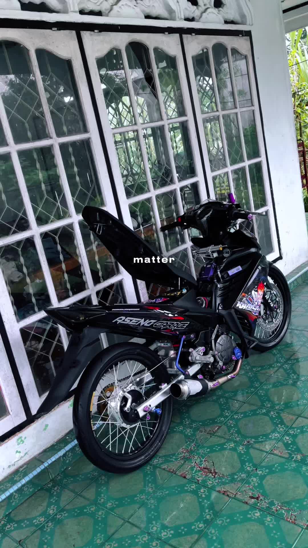 @AsengggDisiniii