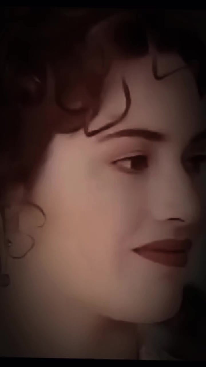 @مذهلة🗞🤎