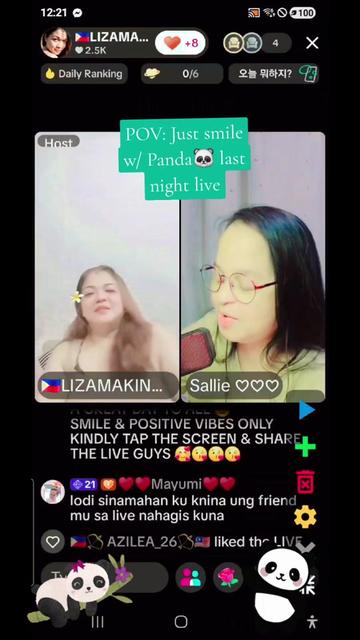 @Sallie ♡♡♡