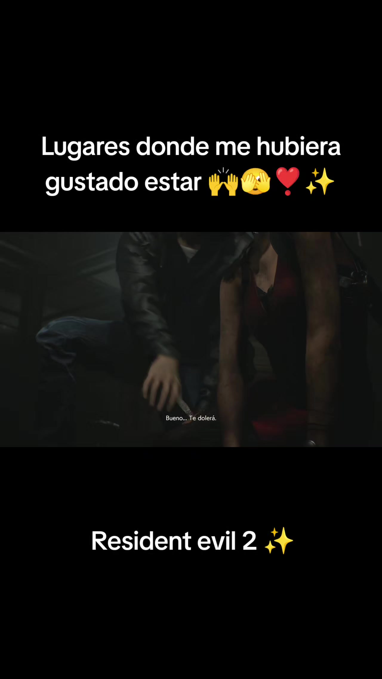 @Luis Alejandro Olver
