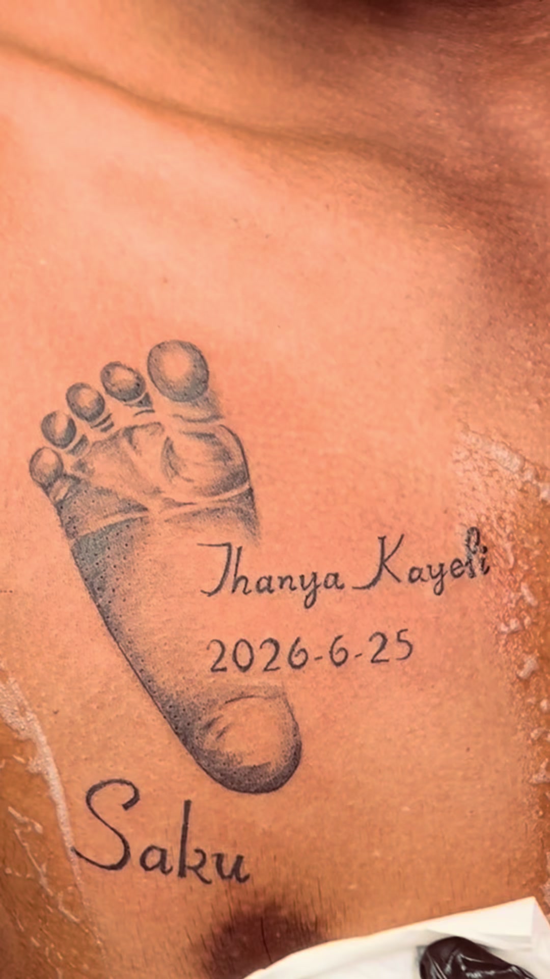 @@Chayo Tattoo Studio