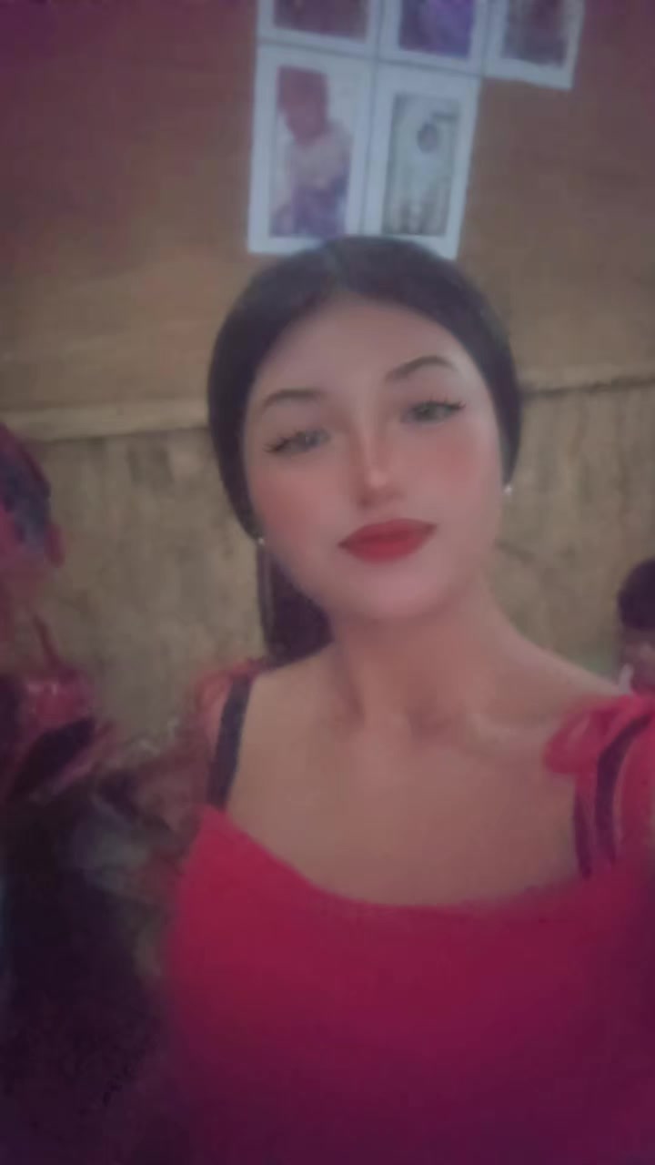 @LA Menor Navarro