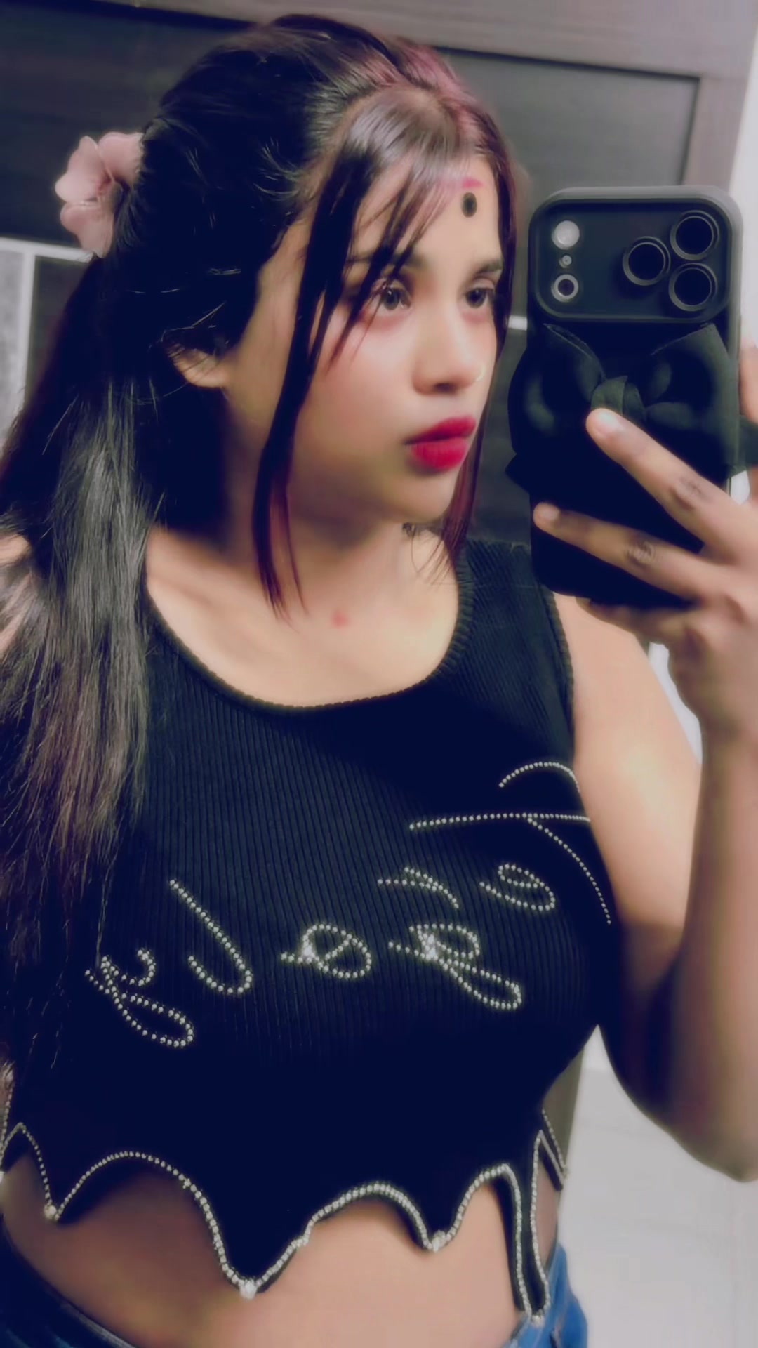 @_🐊T/⁰³🐊_