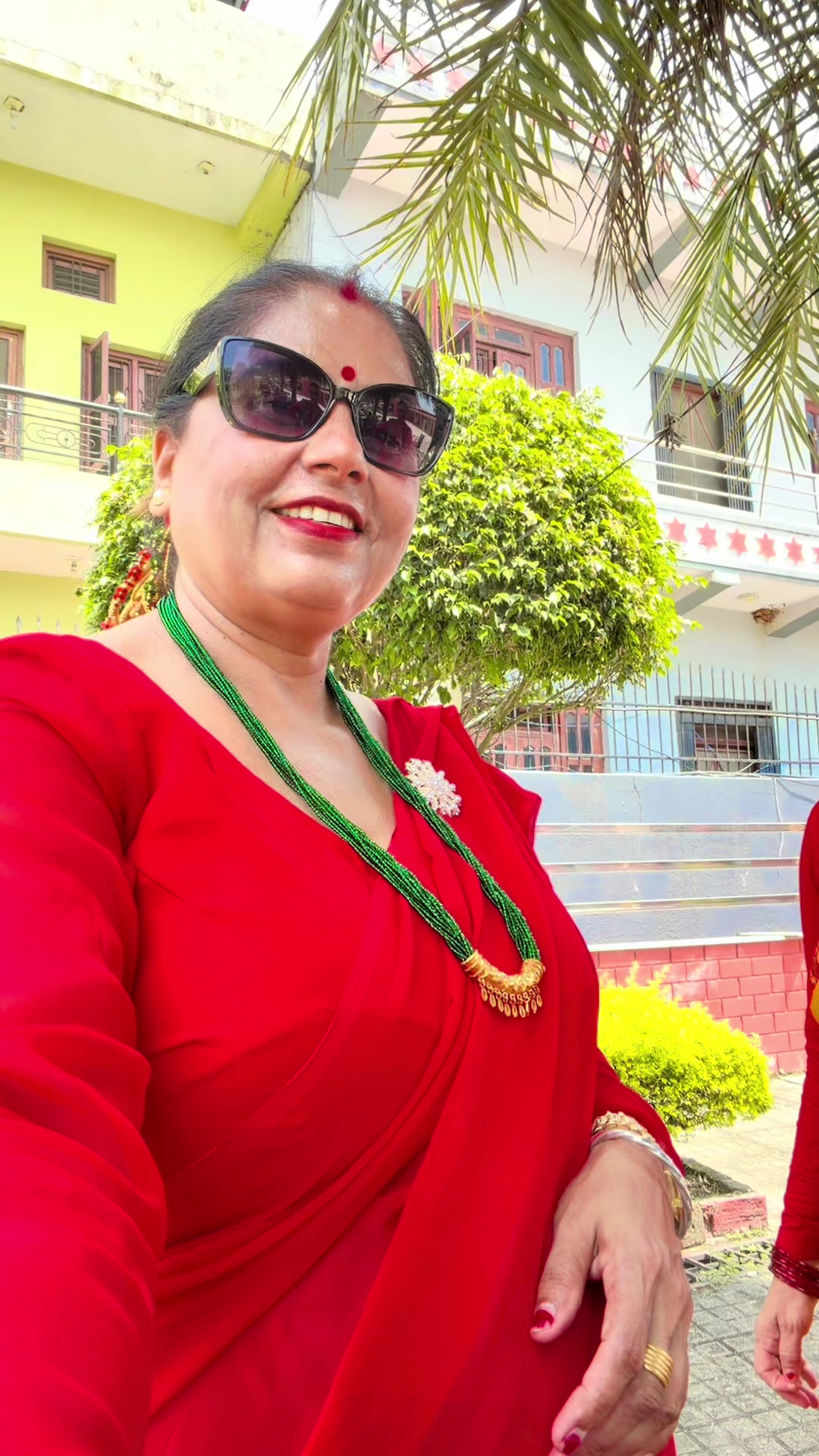 @Radha pandey kharel