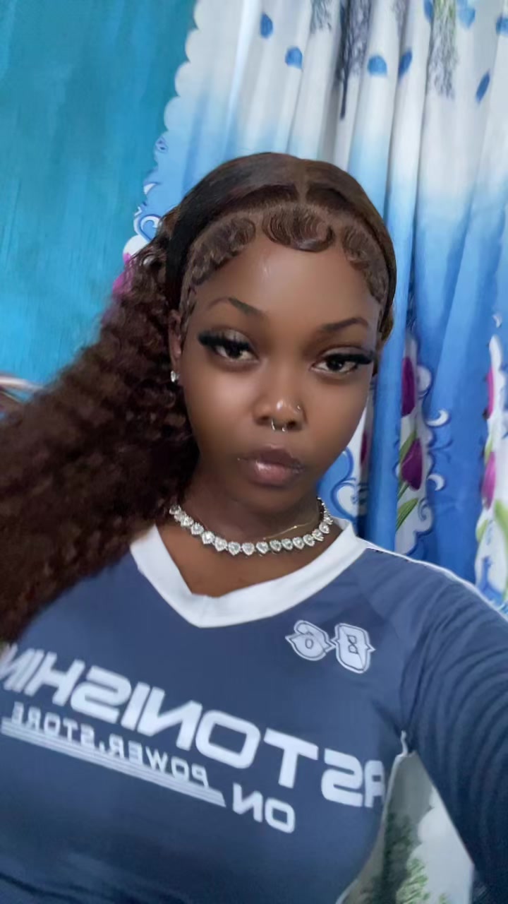 @therealstunna_