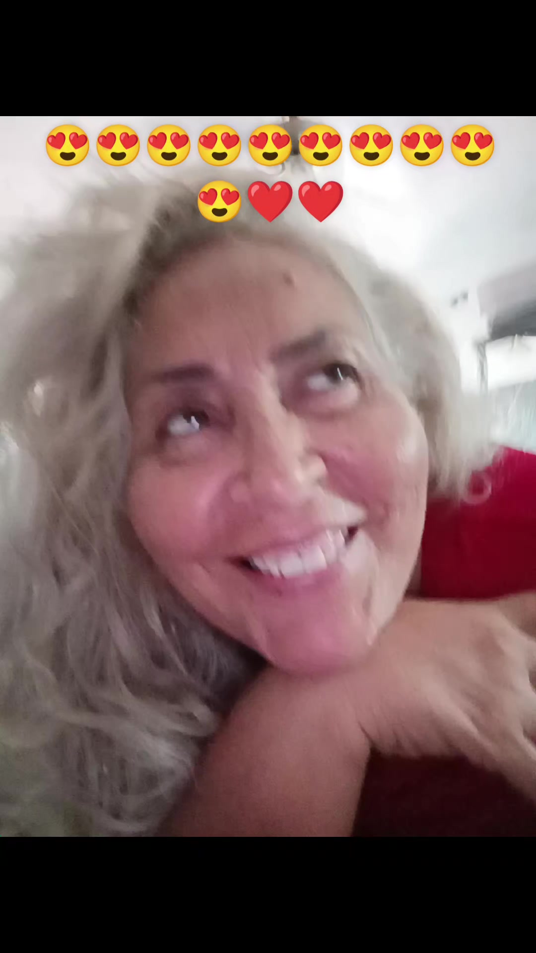 @Almaazucena Alanizramos