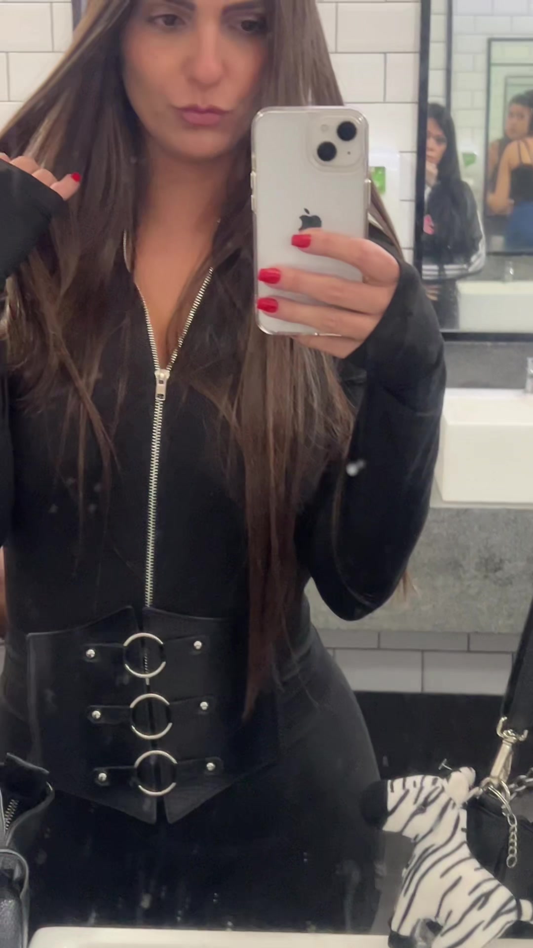 @Gotwerry