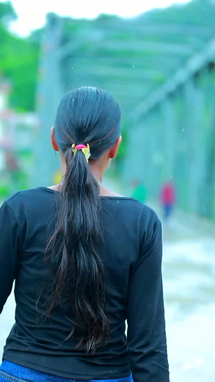 @Janu .......G❤️🩹