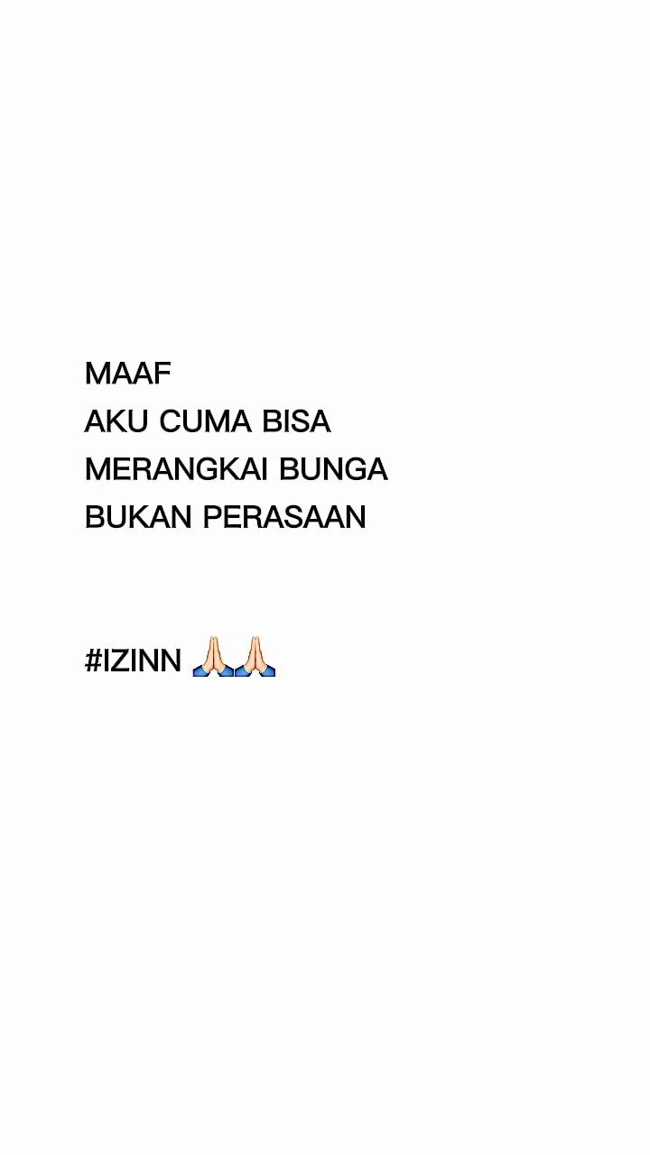 @tata.craft21