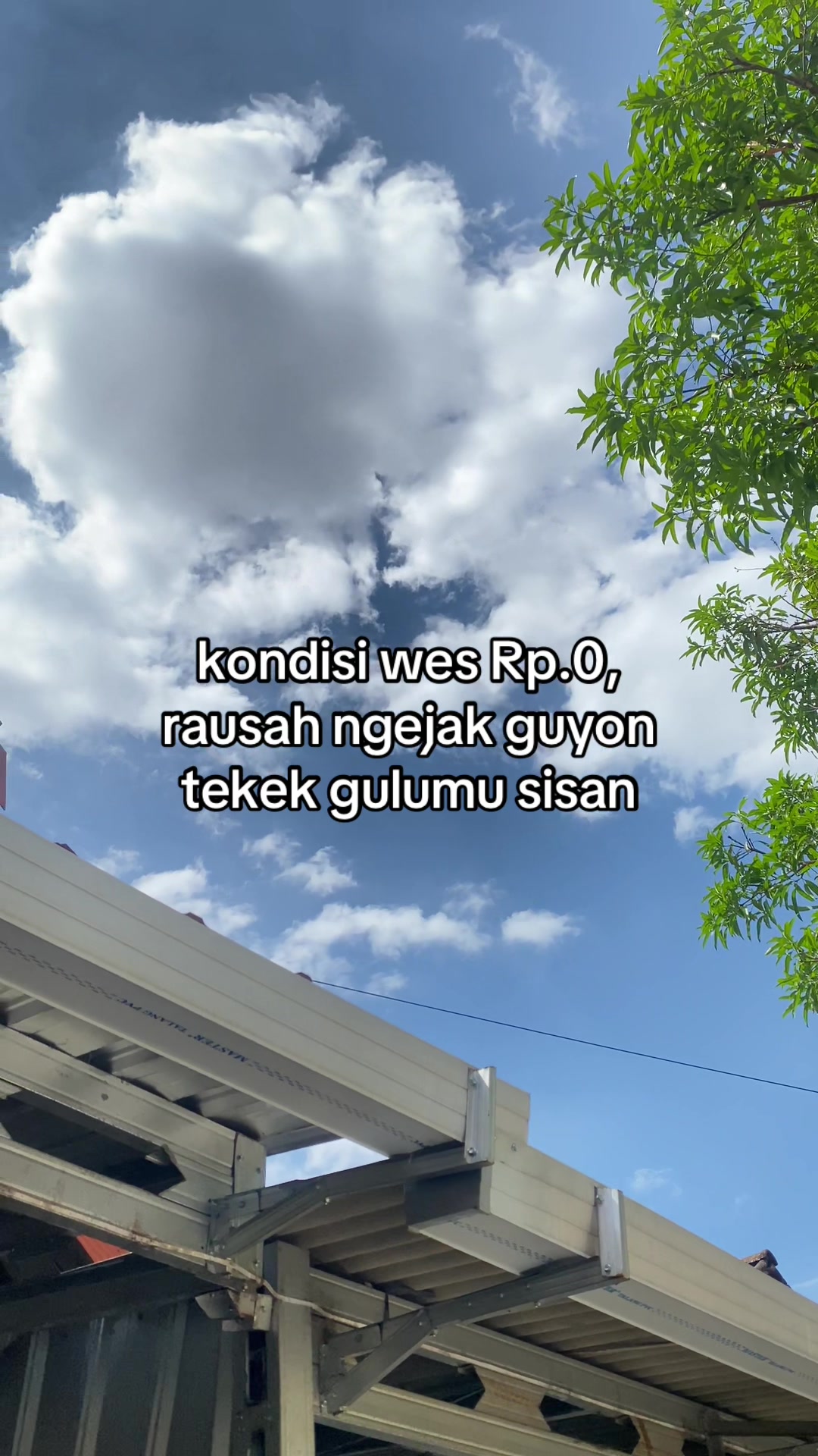 @yaudahiyaa
