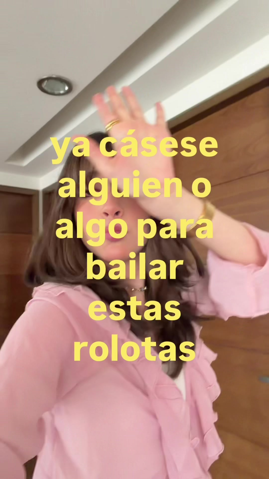 @✦ tamara camps ✦