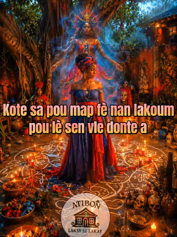 @Atibon