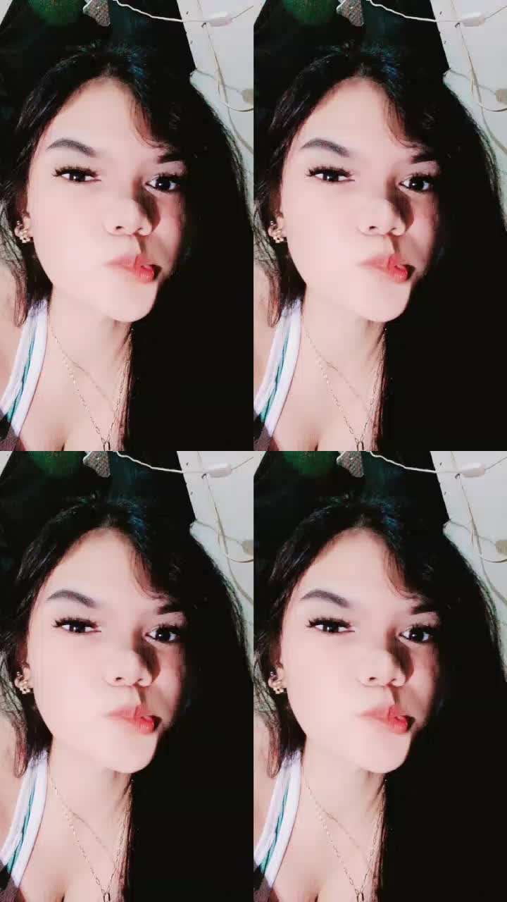 @itsme_angel