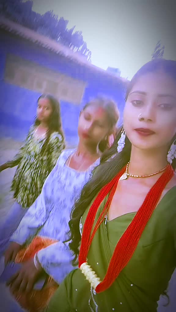 @kiran🥀❤️___💗____"";:!.s.k✓💗