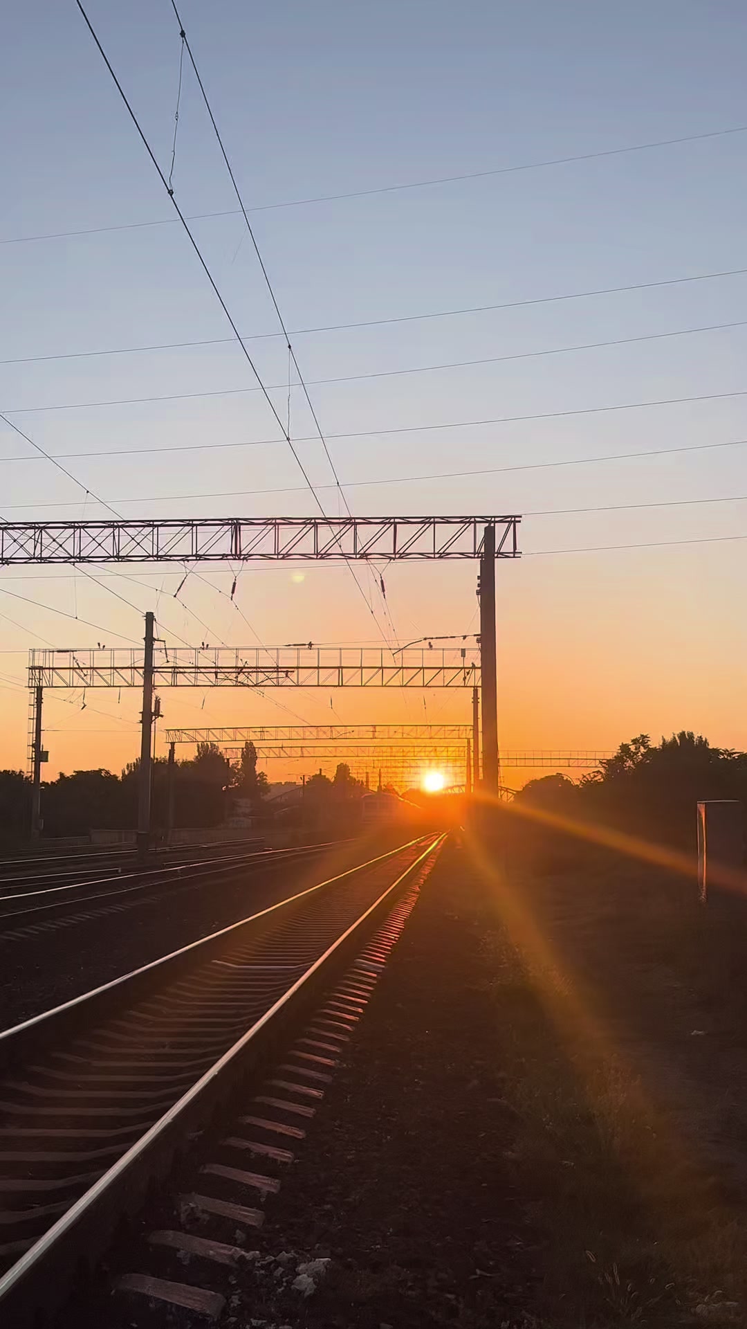 @Podorozhi_ua📸🚂