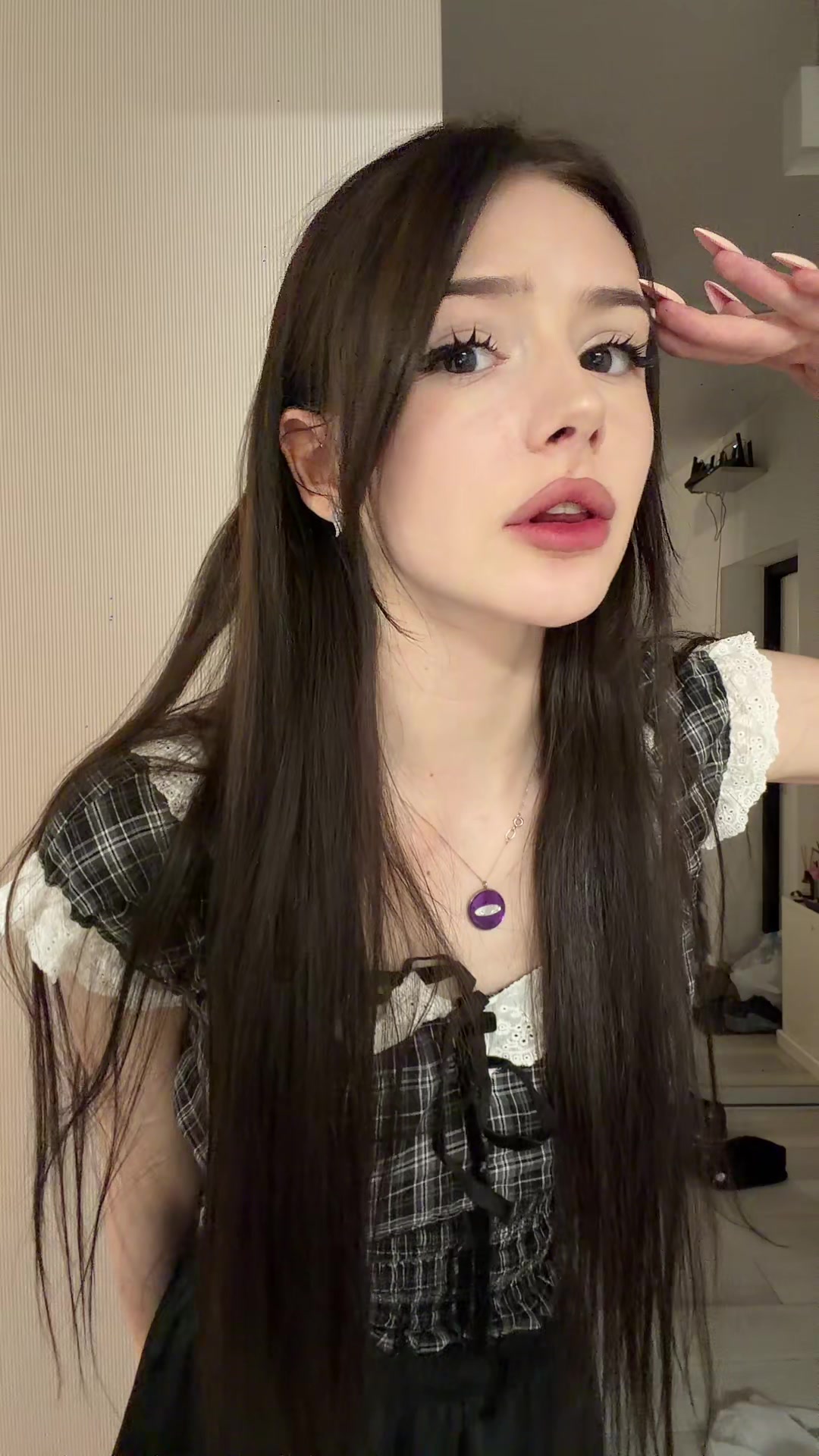 @Лина Мурмадол