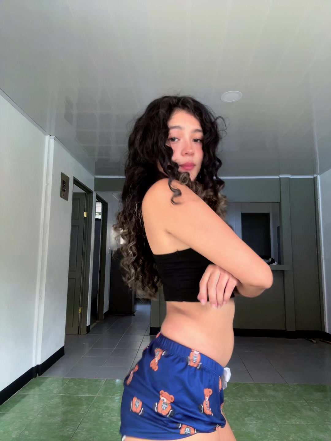 @Judith๐