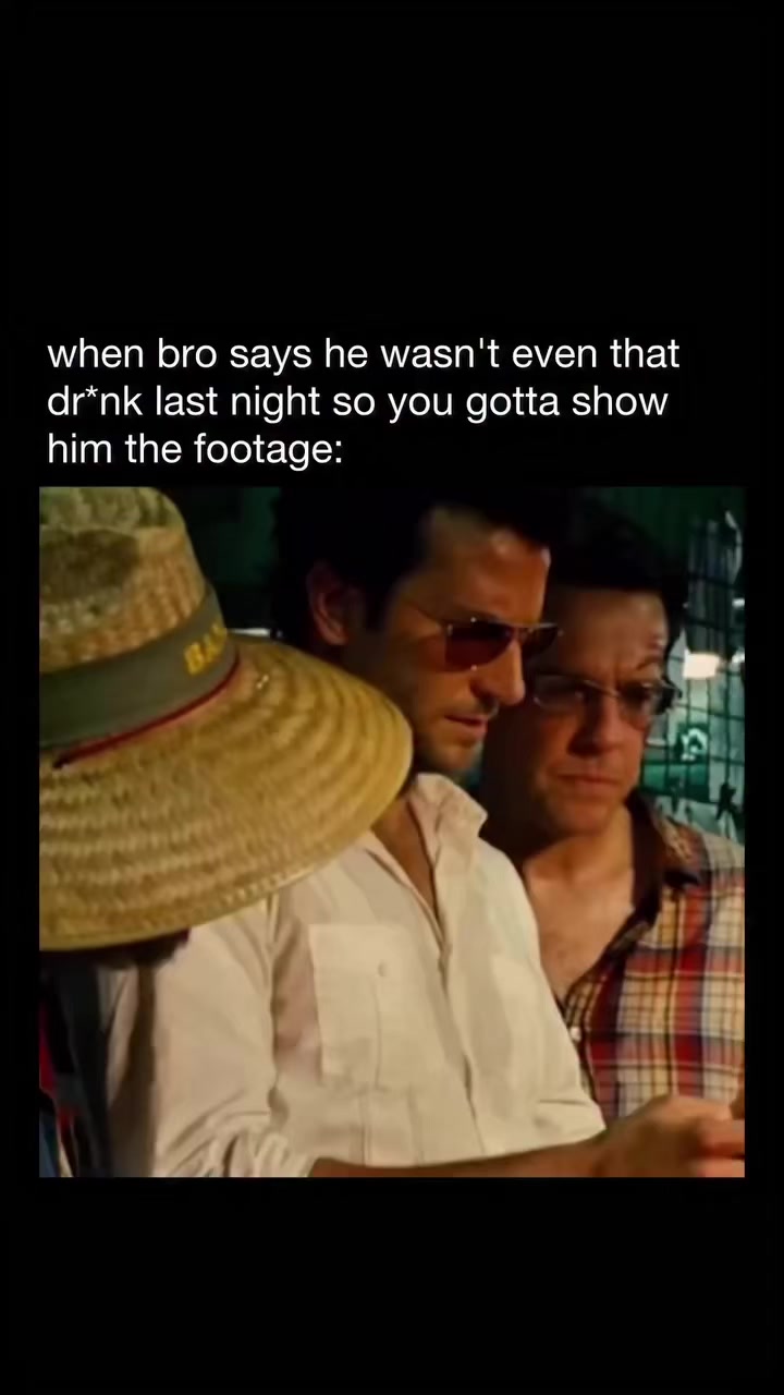 @Memezerino