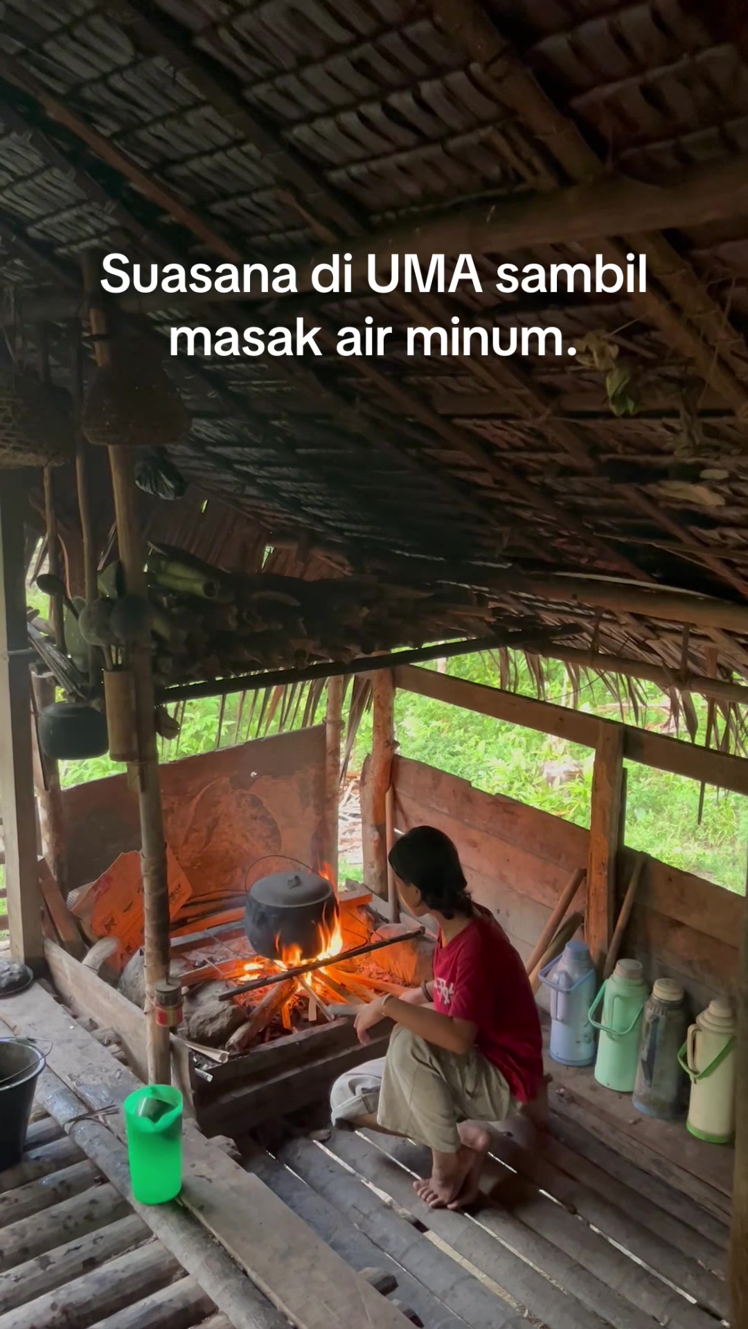 @Uluikunz