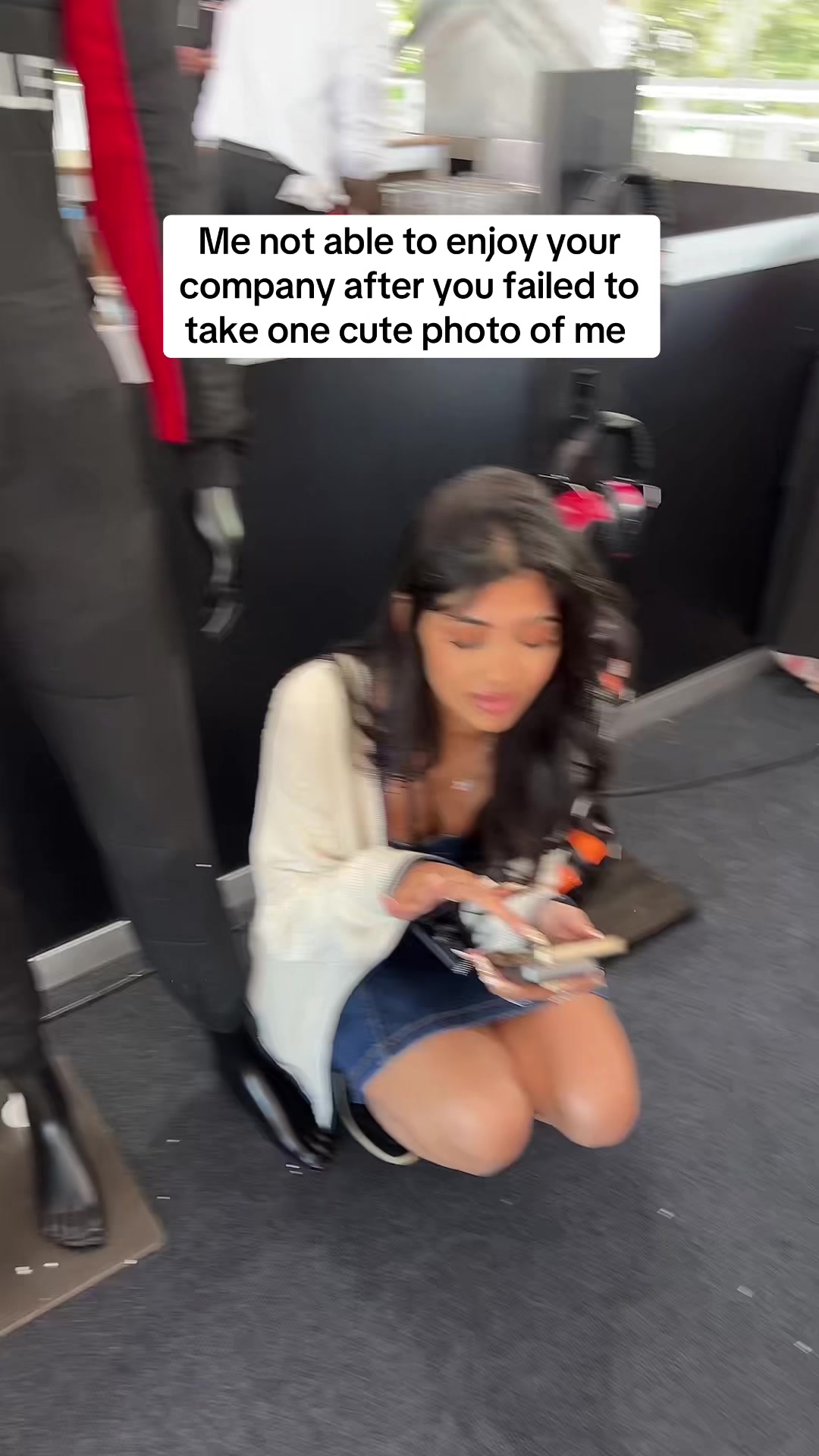 @Aliza