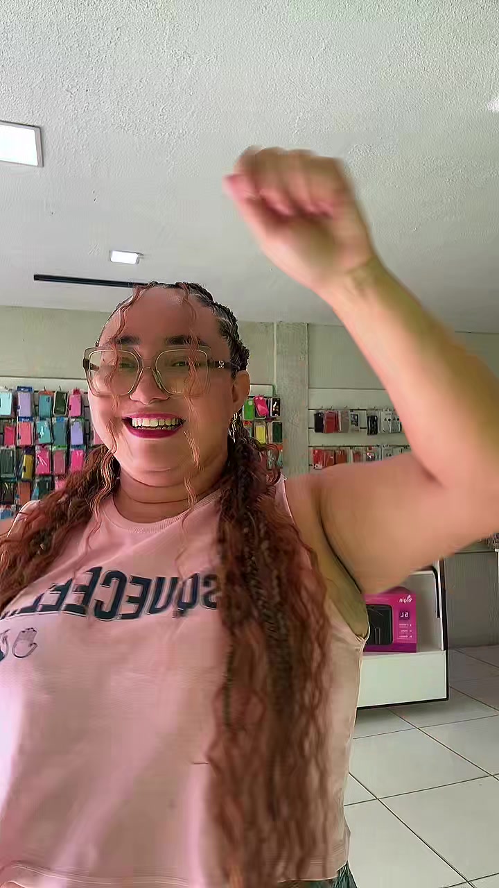 @Kallyandra ✨