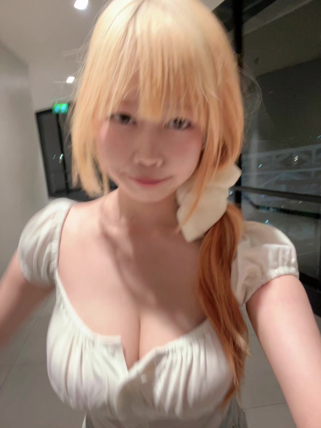 @user33106441088
