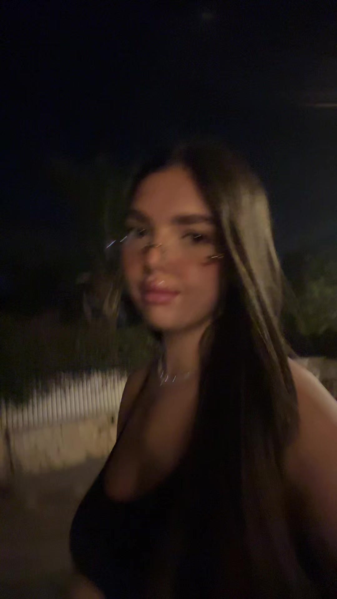 @RONA