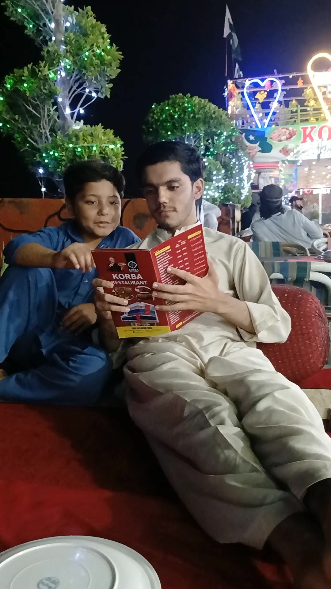 @SAEED TIK TOK 1234