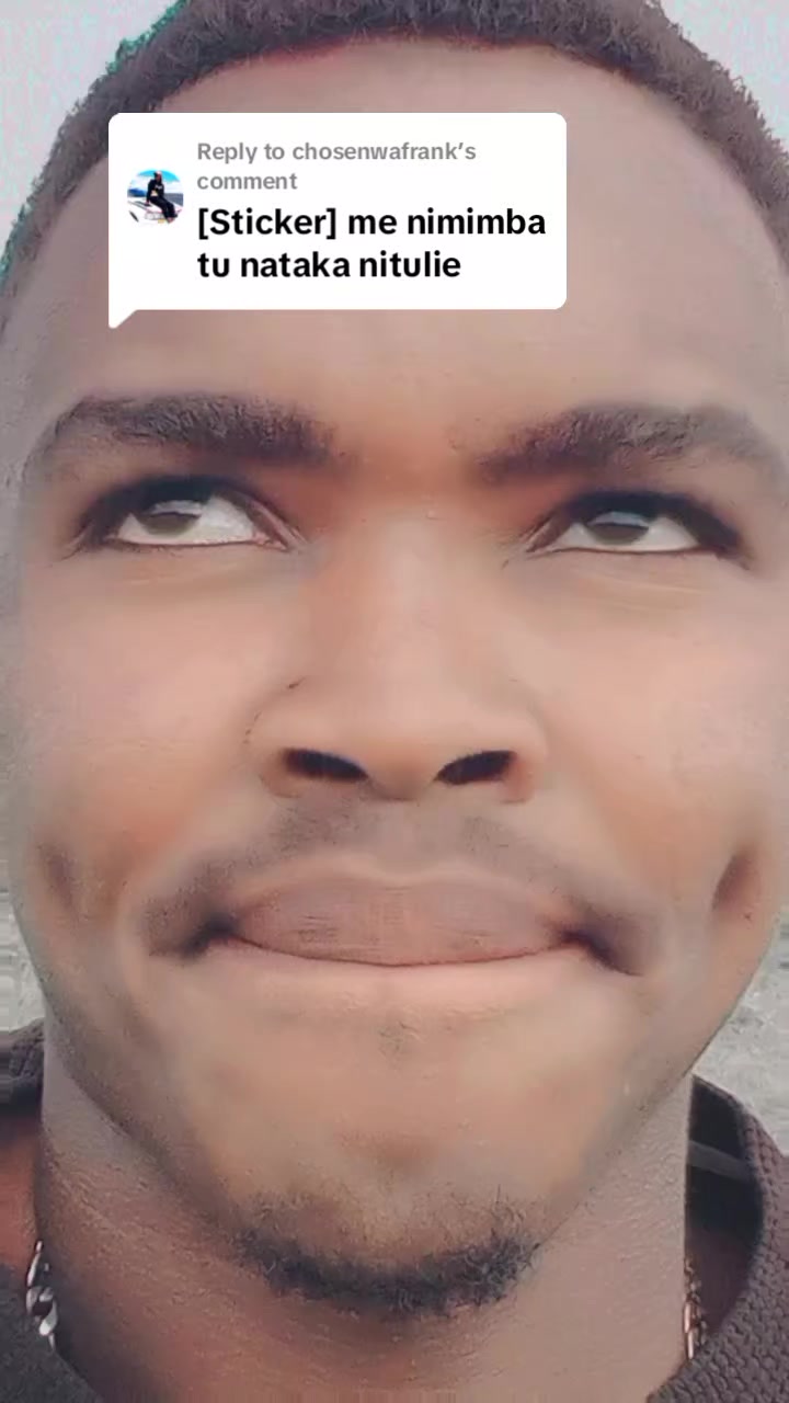 @Enkerai Ornyangusi