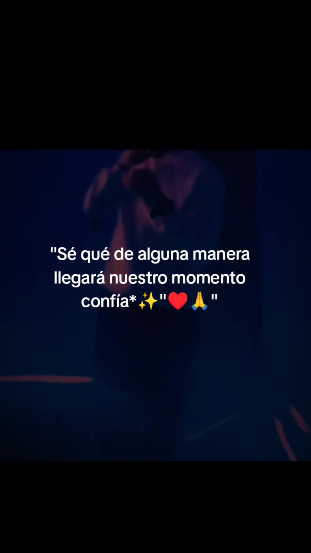 @&AElig; Soluch&oslash;Ń ){ mentes_maestras}
