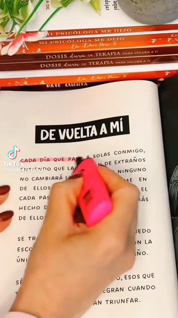 @ANAHY 💪👷🏻&zwj;♀️