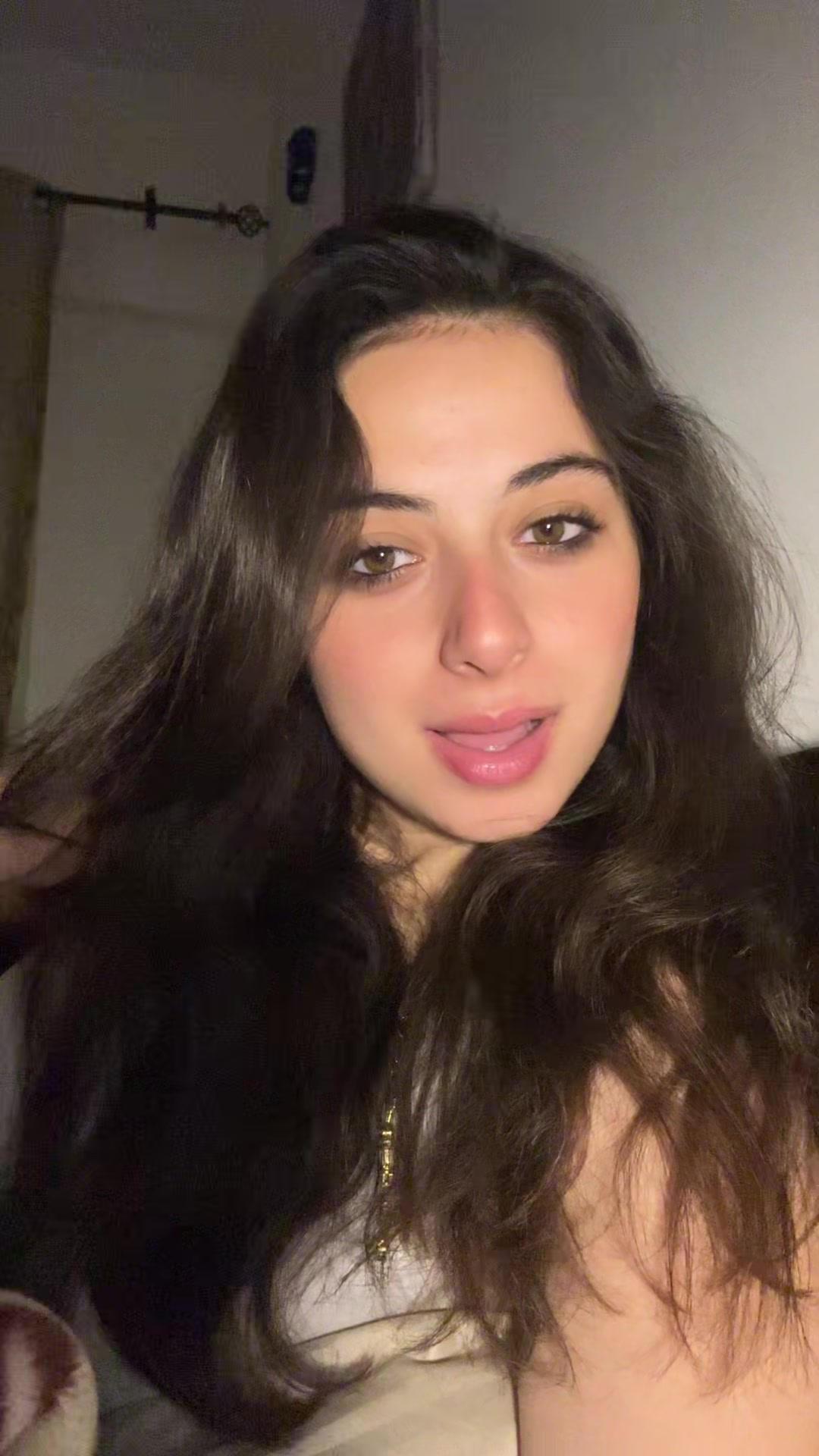 @HAYATOOO