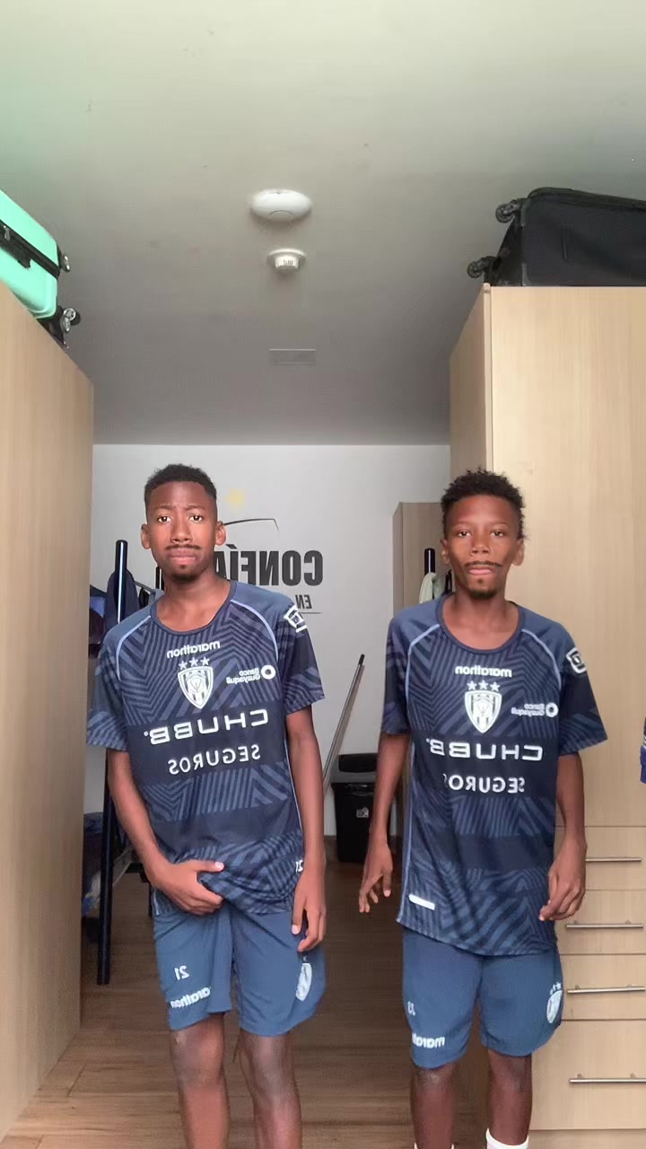 @Mudhiño💯🔋