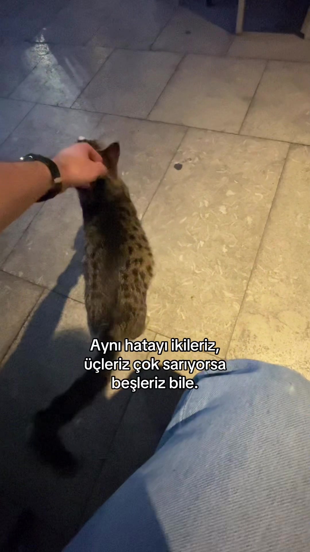 @Biressam